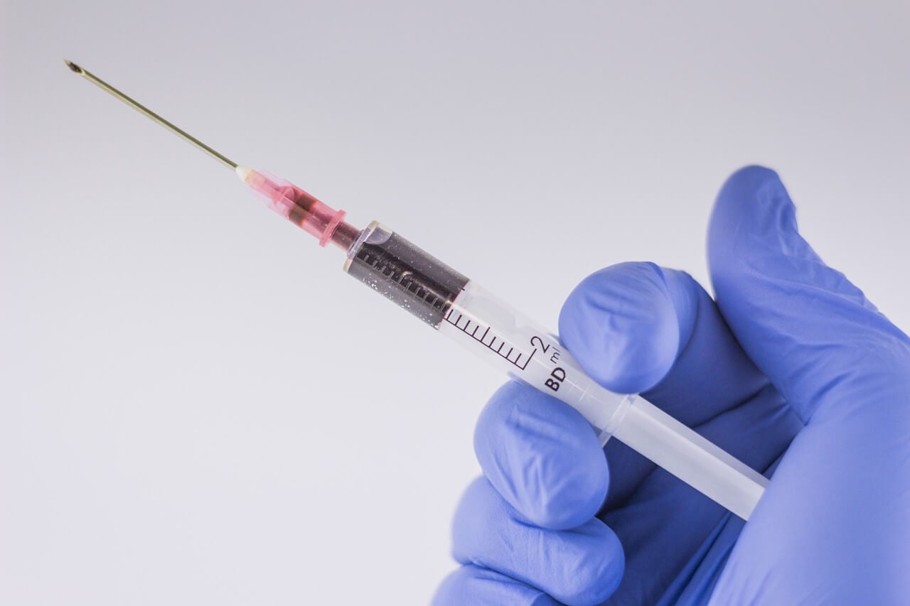 Sound Like Injection ultrasound guided injection Archives - Frisella Shoulder Surgery